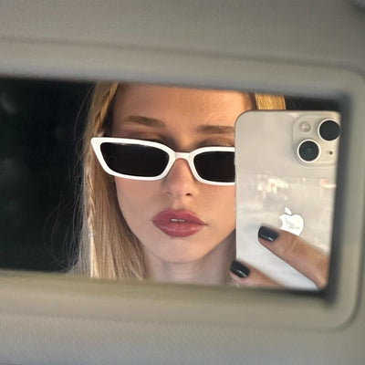 Beyza Tuğrul